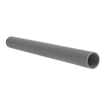 Eletroduto PVC Leve Liso 3 Metros Masster