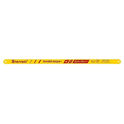 Lâmina Serra Manual 32 Dentes 12" Starrett