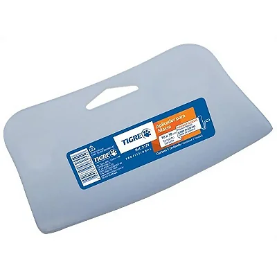 Aplicador para Massa Grande 2171-02 Tigre