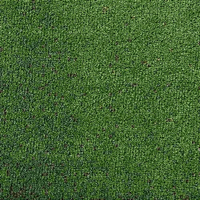 Grama Sintética Kapazi 2mm 200x100cm