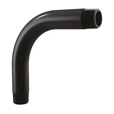 Curva 90º PVC Roscável Coflex 1.1/2