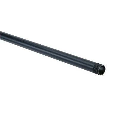 Eletroduto PVC Roscável 3m Coflex 1.1/2