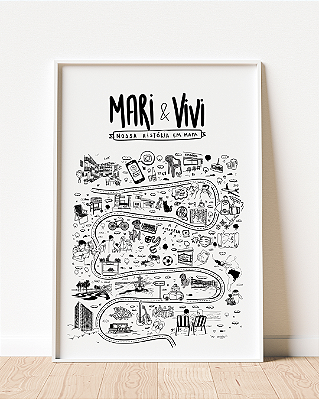 05. Nossa História em Mapa (até 30 locais + 20 objetos)