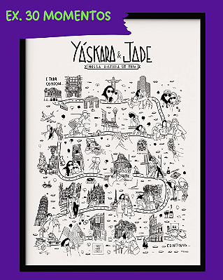 06. Nossa História em Mapa (até 30 locais + 20 objetos)