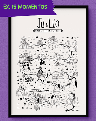 04. Nossa História em Mapa (até 15 locais + 20 objetos)