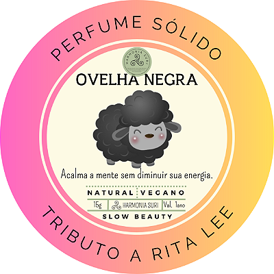 Ovelha Negra