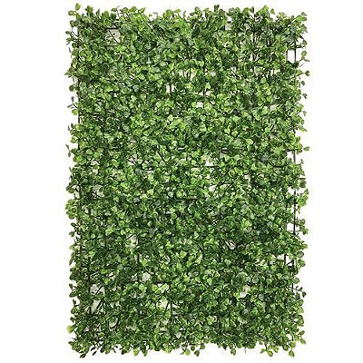 TAPETE DE GRAMA 40X60CM