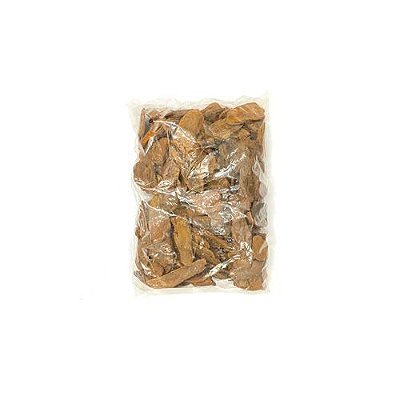 CASCA PEQUENA 250G 24X3X17