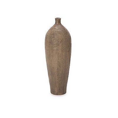 VASO EM POLIRESINA 30x30X10.5CM