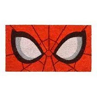 CAPACHO SPIDER MAN 40X60CM