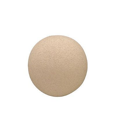 BOLA DECORATIVA 14CM