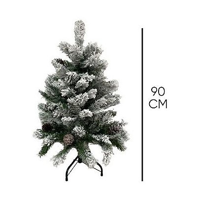 PINHEIRO FINLANDIA 90CM