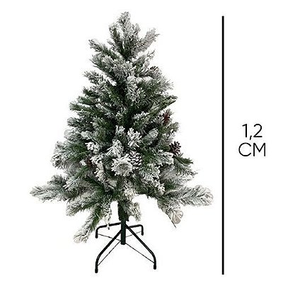 PINHEIRO FINLANDIA 120CM