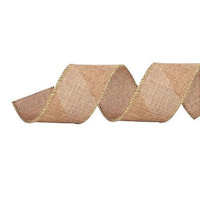 FITA ARAMADA JUTA MRR 3.8CM X 9.14M