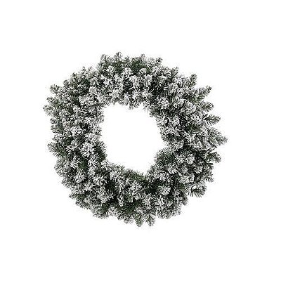 GUIRLANDA NEVADA 140H 45CM