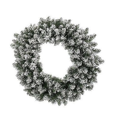 GUIRLANDA NEVADA 200H 60CM