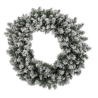 GUIRLANDA NEVADA 260H 75CM