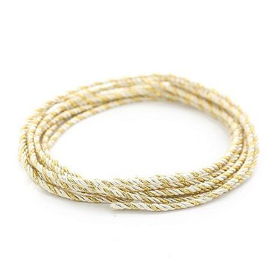 CORDAO PRA/OUR 914CM