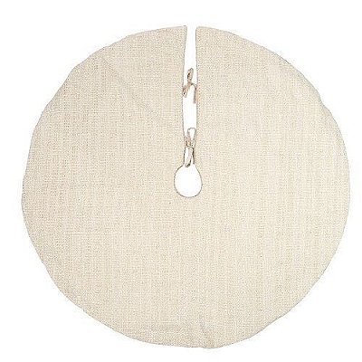 SAIA ARV LISA BEG 120CM PREMIUM