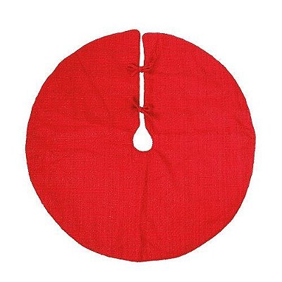 SAIA ARV LISA VRM 100CM