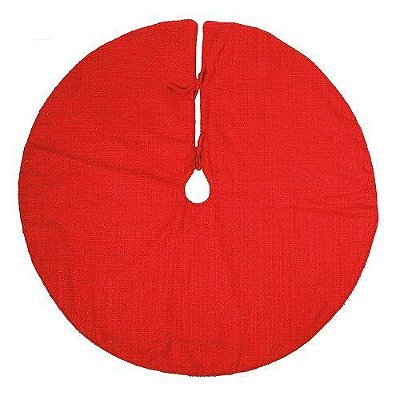 SAIA ARV LISA VRM 120CM PREMIUM