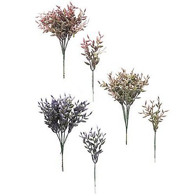 PICK SEMENTE PREMIUM 25CM