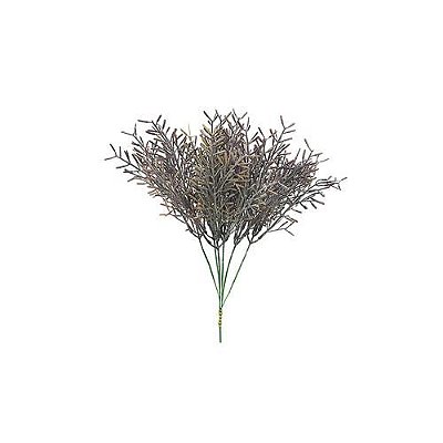 PICK FOLHAGEM PREMIUM 31CM