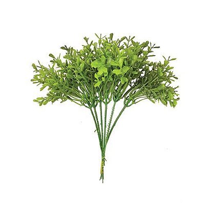 PICK DE ARRUDA X6 23CM