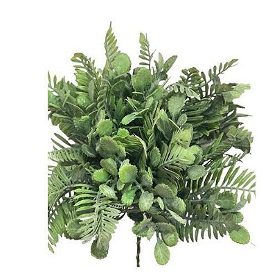 PICK DE FOLHAGEM MISTA X6 30CM