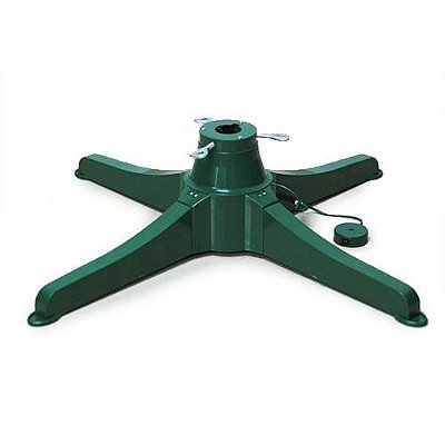 BASE GIRATORIA 230CM BIVOLT