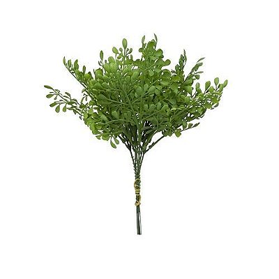 PICK FOLHAGEM 27CM PREMIUM