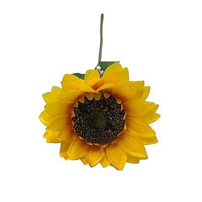 HASTE DE GIRASSOL UNIT 60CM