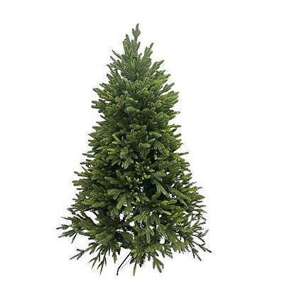 ARVORE NATAL PINHEIRO REAL 180CM 792 GALHOS