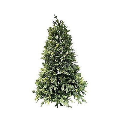 ARVORE NATAL PINHEIRO REAL 150CM 502G