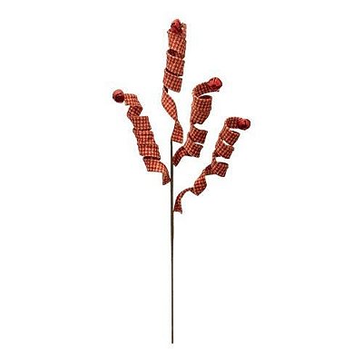 HASTE XADREZ COM SINO 60CM