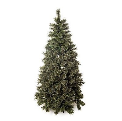 ARVORE NATAL ROCHELLE 180CM
