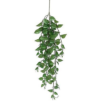 PENDENTE JIBOIA 95 CM PREMIUM