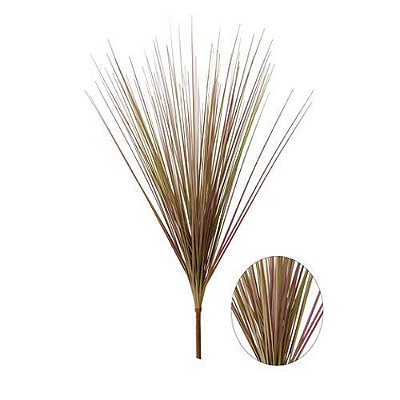 B. CAPIM OUTONADO PREMIUM 70CM