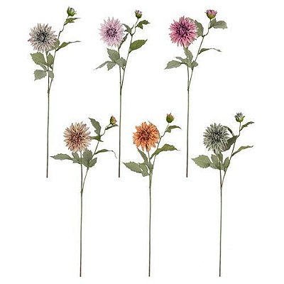 HASTE DALIA PREMIUM 66CM