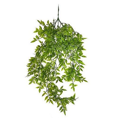 PENDENDE MINI FICUS 80CM