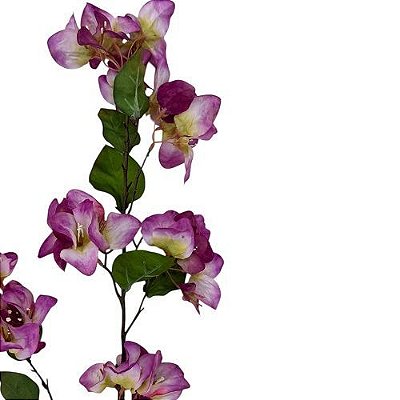 HASTE BUGANVILLE 100CM