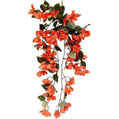 PENDENTE BOUGAINVILLE 85CM