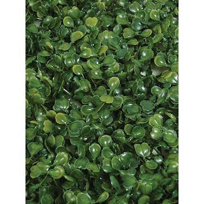 PLACA DE GRAMA PLASTICA GRANDE 60X40