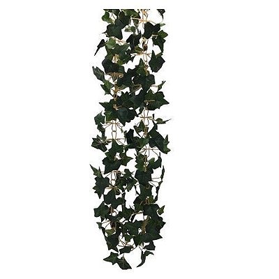 PENDENTE DE ERA 1.3M