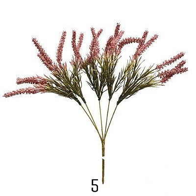 MINI BUQUE RABINHO 36CM