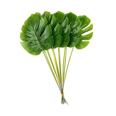 KIT 12 MINI COSTELA DE ADAO