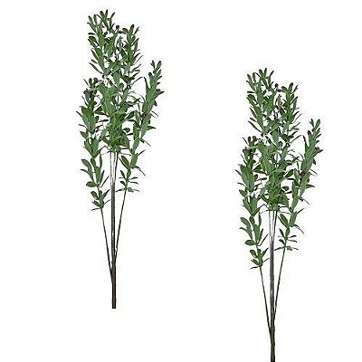 HASTE DE CHERRY 60CM