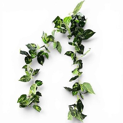 PENDENTE 230CM VERDE