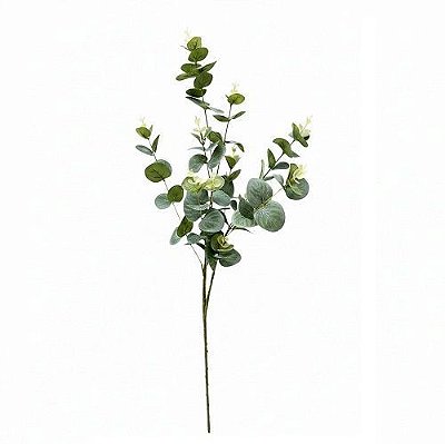 HASTE DE EUCALIPTO OUTONAL 94CM