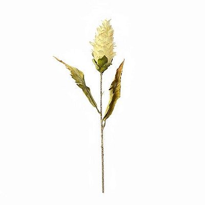 HASTE DE PROTEA OUTONAL 60CM